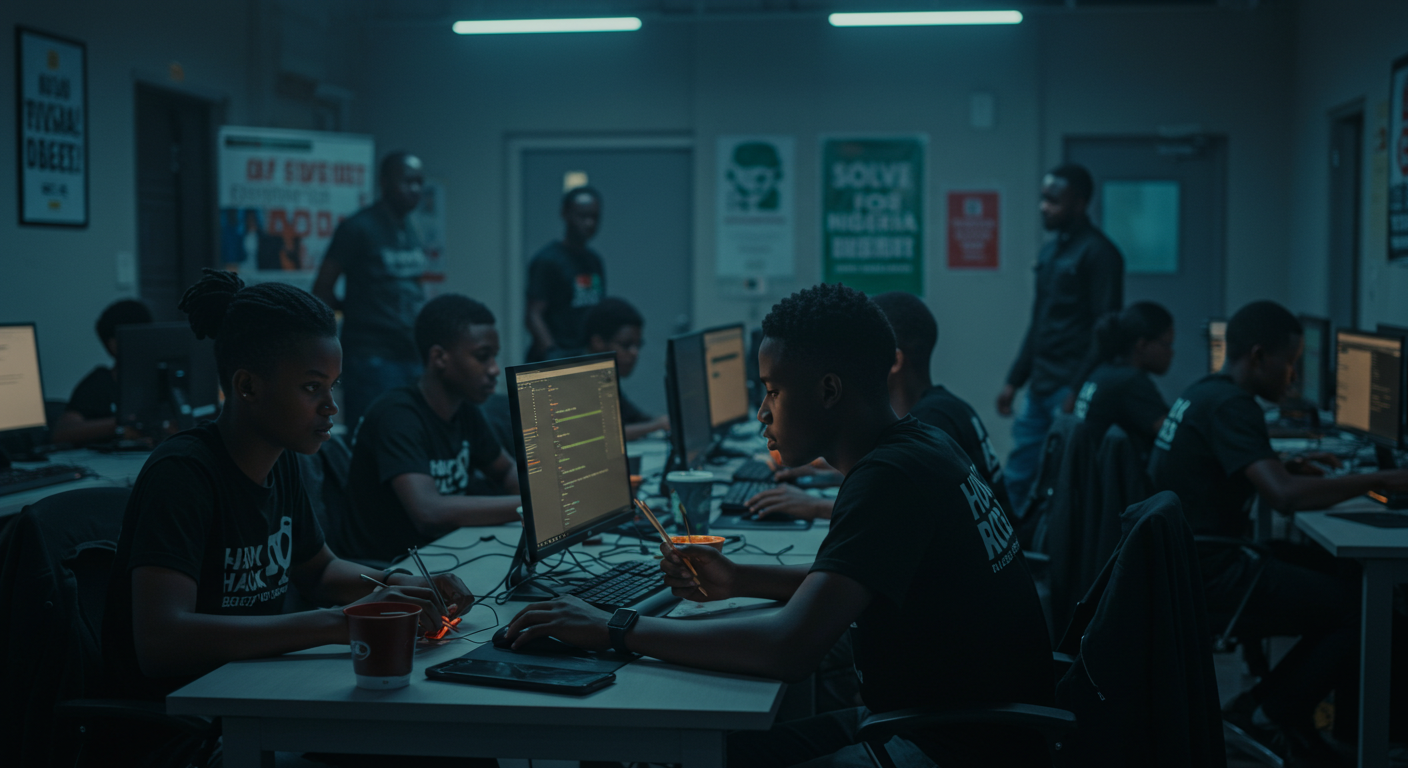 Social Media Management